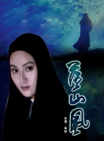 欧美30p